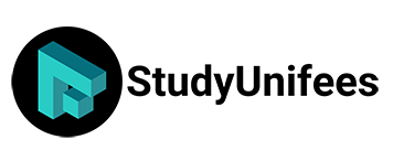 Unifees Logo